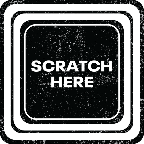 SCRATCHCARD EN 01 WHITE (1).png