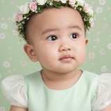 generated image resized 1759407938856.png