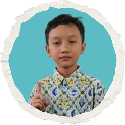 18 Kun 5A.png