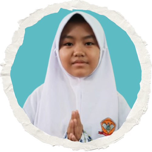21 Nayla 5A.png