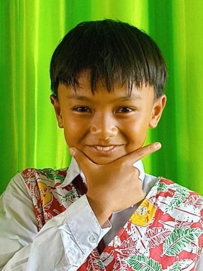 22 Jafin 5B 1.jpg