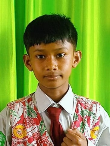 10 Faris 5B 1.jpg