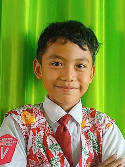 17 Kahfi 5B 1.jpg