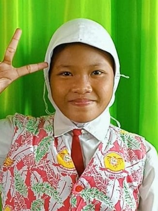 18 Keynara 5B 1.jpg