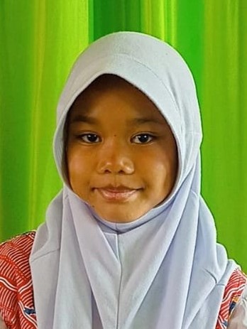 20 Warda 5B 1.jpg
