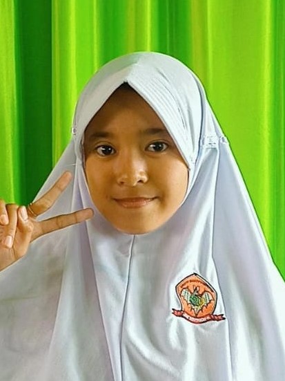 14 Aufa 5B 1.jpg