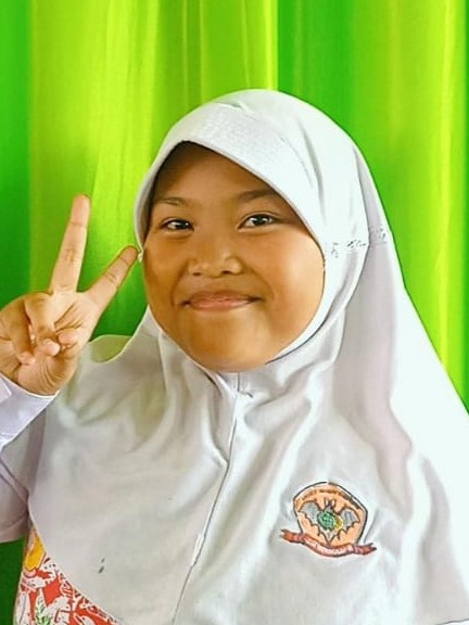 15 Asyila 5B 1.jpg