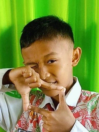 09 Syailendra 5B 1.jpg