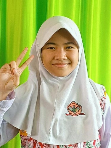 24 Cindra 5B 1.jpg