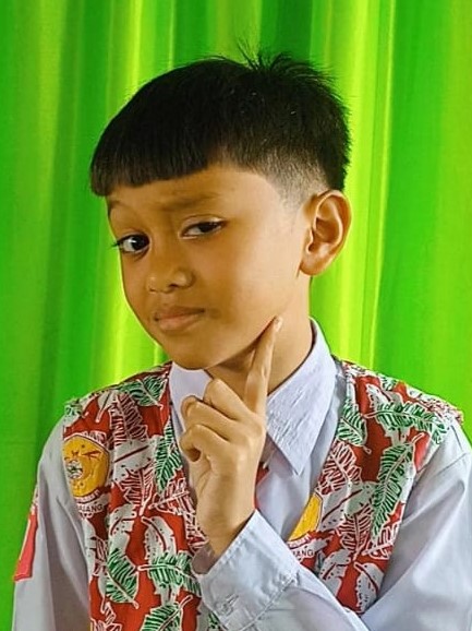 11 Abirama 5B 1.jpg