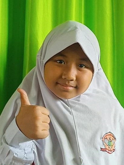 25 Cindy 5B 1.jpg