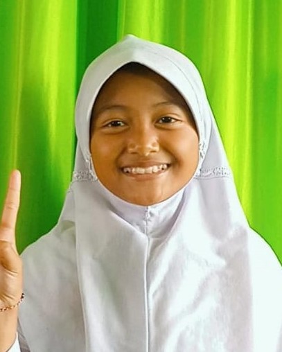 21 Aqila 5B 1.jpg