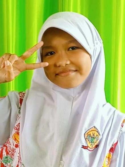 13 Askana 5B 1.jpg