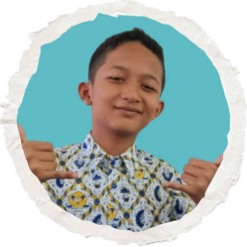 07 Azzam 5A.png