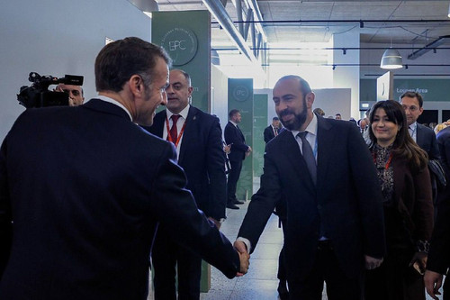 I m MLYbuwaXZ41DxmXQiDTpCTMRG kaKZYbRL 0ivlBtUqqMEAWajCt4LPUVBsP43ZE9f V1xVtwbVh36q32vO1CHTZwImDtJ E.jpg