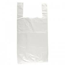 images 2025 10 02T171757.969.jpg