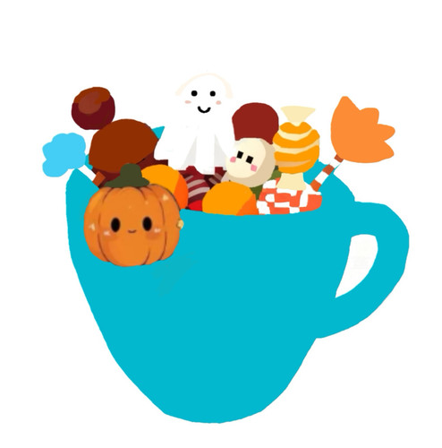 Screenshot 20251002 162832.jpg