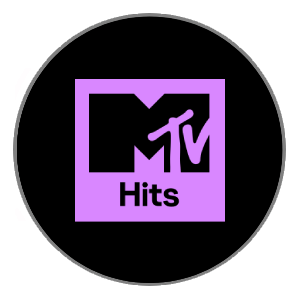 MTV Hits.png