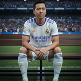 generated image resized 1759393931966.png