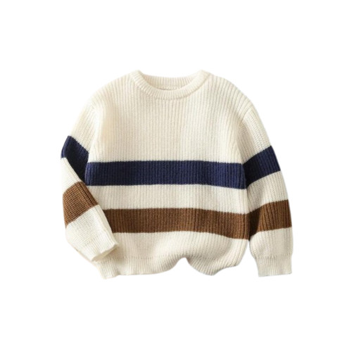 1756468250aa616acc849dd4b77b5521bd03db25ae thumbnail 600x removebg preview.jpg