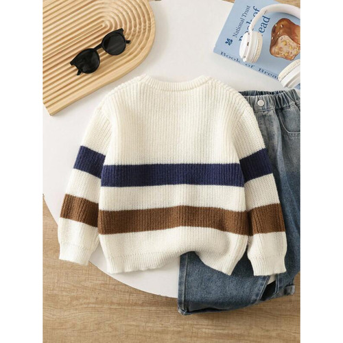 1756468252c5cf65187255f99822dd3fbab018aae0 thumbnail 600x.jpg