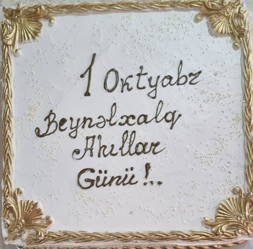 557355653 1137394208576837 2510072397912876080 n.jpg? nc cat=103&ccb=1 7& nc sid=127cfc& nc ohc=CSAI.jpg