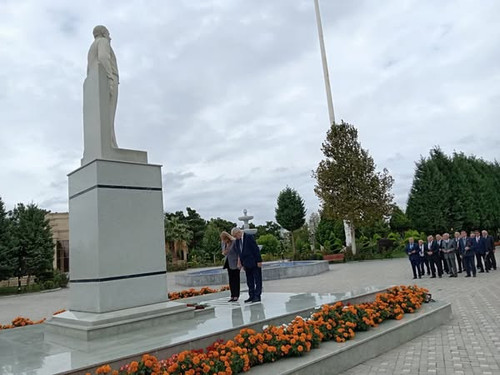 558475243 1137394235243501 6905279542093838646 n.jpg?stp=dst jpg s600x600 tt6& nc cat=106&ccb=1 7& n.jpg