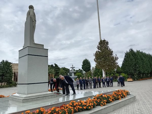 557211274 1137394238576834 5465755714071016307 n.jpg?stp=dst jpg s600x600 tt6& nc cat=104&ccb=1 7& n.jpg