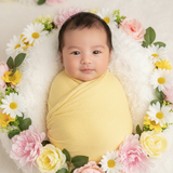 generated image resized 1759394630915.png