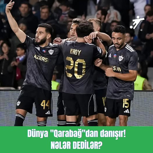 557604619 1210896691072347 8901016045918308093 n.jpg?stp=dst jpg p526x296 tt6& nc cat=109&ccb=1 7& n.jpg