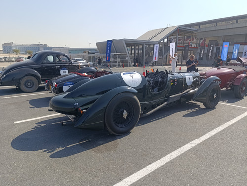 IMG 20241205 120907.jpg