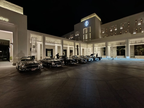 IMG 20241203 190635.jpg