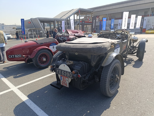 IMG 20241205 120921.jpg