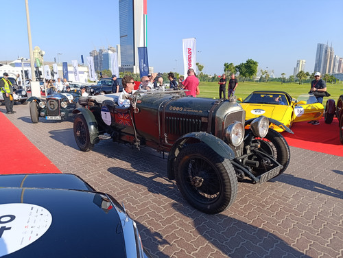 IMG 20241202 091636.jpg