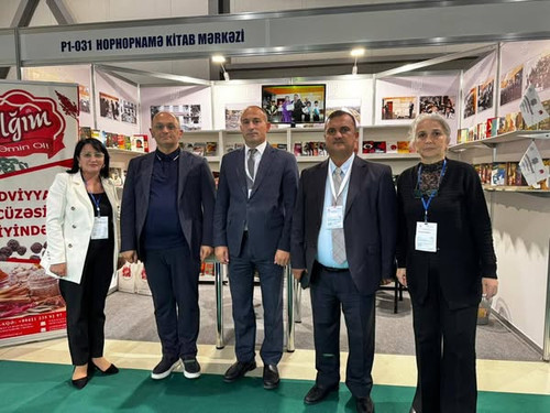 557599348 1097247065915451 666069490665205080 n.jpg?stp=dst jpg s600x600 tt6& nc cat=101&ccb=1 7& nc.jpg