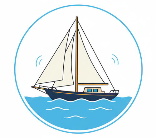 sailing vessel.png