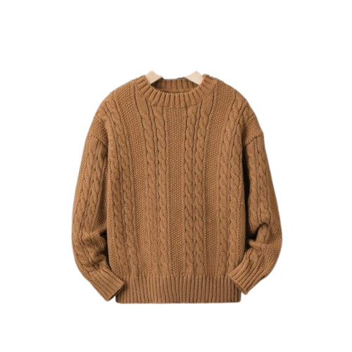 17006504512d66f79364c8c853fec4812f99e62799 thumbnail 600x removebg preview.jpg