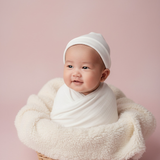 generated image resized 1759394447642.png