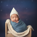 generated image resized 1759394551158.png