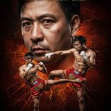 generated image resized 1759394323218.png