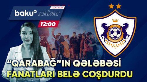 vm57TaPDhetDQ5uaHEY0GhQZAIE68ijXRsrOyQm2B CaER8vJc50uhDoPMfngZiN4ujULTF RP3iCBruKtsp06mdVfGE LvSZHNV.jpg