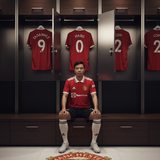 generated image resized 1759394037399.png