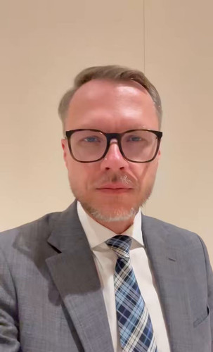 p719GBhfyhz7u Xv.jpg