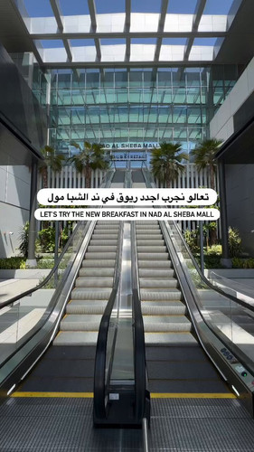 CxgAC O0lFgz4HFI.jpg