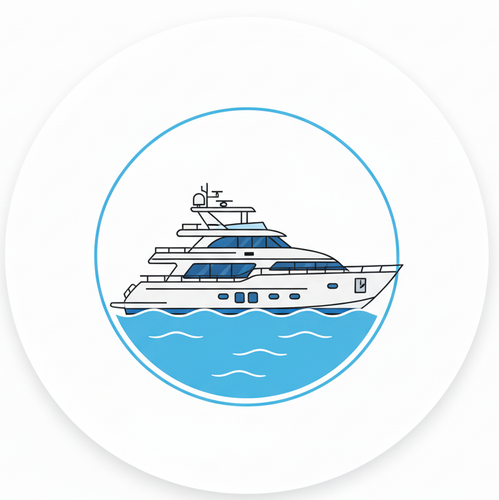 yacht.png