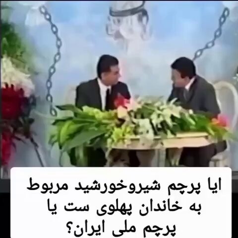 W4OlQiD9GQPpue v.jpg