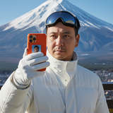 generated image resized 1759393846069.png