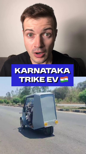 TBPmbzt8c9VfhVW .jpg