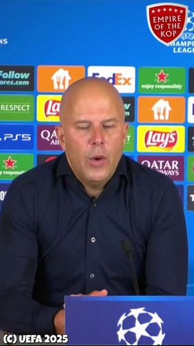 eq3aanD oKWX5WCH.jpg