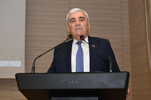 557593254 1210368854463270 7113012477718514241 n.jpg?stp=dst jpg p526x395 tt6& nc cat=102&ccb=1 7& n.jpg